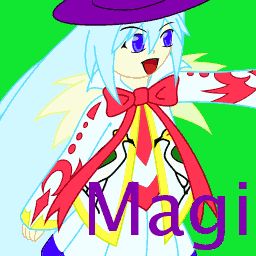 jpgに向かない画像