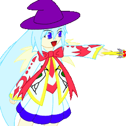 透過gif