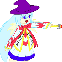 透過png
